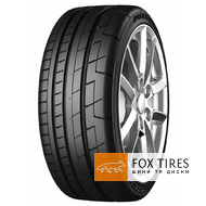 Bridgestone Potenza RE070R 255/40 ZR20 97Y RFT