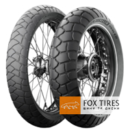 Michelin Anakee Adventure 120/70 R17 58V