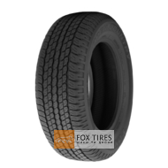 Toyo Open Country A32 265/60 R18 110H