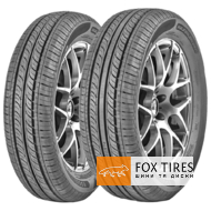 Doublestar Maximum DH05 155/65 R13 73H