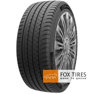 Doublestar PRTECH DSU02 285/45 R22 114Y XL