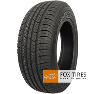 Doublestar HTTECH DSS02 235/55 R17 103V XL