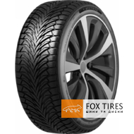 Austone Fixclime SP-401 205/55 R16 91H FR