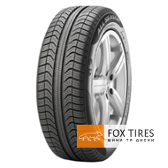 Pirelli Cinturato All Season Plus 225/55 R19 99V