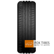 Paxaro Rapido 225/45 R18 95Y XL FR