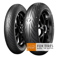 Pirelli Angel GT II 120/70 R17 58W