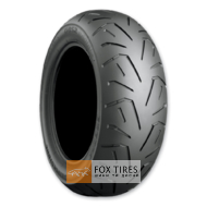Bridgestone G852 Exedra 200/55 R16 77H