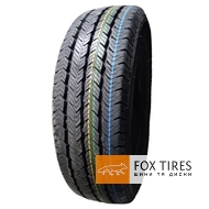 Mirage MR-700 AS 205/75 R16C 113/111R