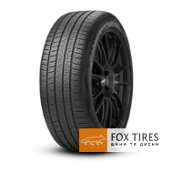 Pirelli Scorpion Zero All Season 285/40 R21 109H XL AO