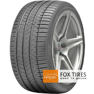 Falken Azenis FK510 SUV 275/50 R20 113Y XL