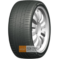 Rotalla SETULA S-RACE RS01+ 285/45 R21 113Y XL