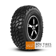 Torque TQ-MT701 245/75 R16 120/116Q PR10