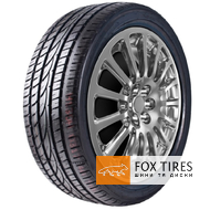 Powertrac CityRacing SUV 265/65 R17 112H