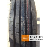 Tracmax GRT800 (рулевая) 295/80 R22.5 152/148M