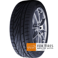 Toyo Proxes TR1 225/45 R18 95W XL