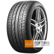 Bridgestone Potenza S001 255/35 R19 96Y XL MOExtended