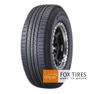 Winrun Maxclaw H/T2 235/60 R16 100H