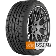 Yokohama Geolandar X-CV G057 295/40 R21 111W XL