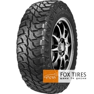 Doublestar WILDTIGER T01 245/70 R17 114/110N