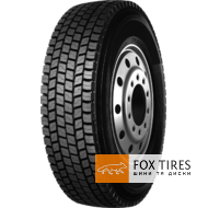 Neoterra NT599 (ведущая) 295/80 R22.5 152/149M