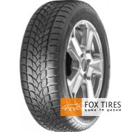 Lassa MULTIWAYS 235/65 R17 108H XL