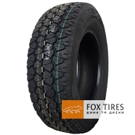 Lassa MULTIWAYS-C 225/65 R16C 112/110R