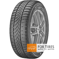 Platin RP 100 AllSeason 215/45 R17 91V XL