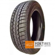 Novex All Season 215/60 R16 99H XL