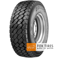 Matador TM1 COLLOS (прицепная) 385/65 R22.5 160K