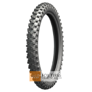 Michelin Enduro Hard 90/90 R21 54R