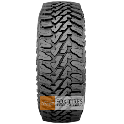 Yokohama Geolandar M/T G003 265/70 R17 121/118Q (343571