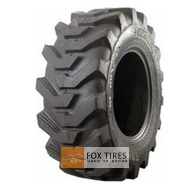 Armforce F811 (индустриальная) 16.00 R20 174G PR22