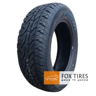 Kpatos FM501 A/T 225/65 R17 102T