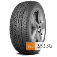 Wanli S-1087 265/35 R22 102V XL