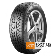 Uniroyal AllSeasonExpert 2 205/60 R16 96H XL