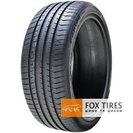 Kapsen K3000 235/40 R18 95W XL