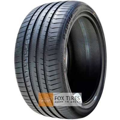 Transmate Sport D1 225/55 R18 98V (438315) | foxtires.com.ua