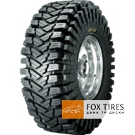 Maxxis M8060 Trepador Competition Bias 35.00/12.5 R17 119K