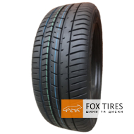 Estrada ZETTA SPORT 215/65 R16 98V