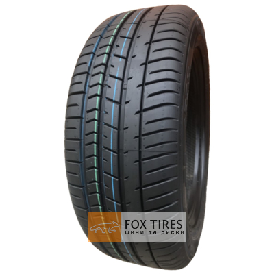 Estrada ZETTA SPORT 205/55 R16 94V XL FR (344159) | foxtires.com.ua