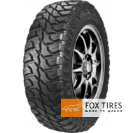 Crossleader WILDTIGER T01 265/75 R16 119/116N