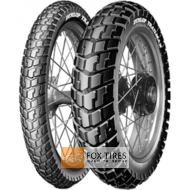 Dunlop Trailmax 130/80 R17 65T