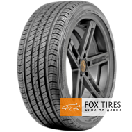 Continental ProContact RX 315/30 R21 105V XL ND0