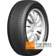 Habilead Comfortmax 4S A4 185/60 R15 88H XL