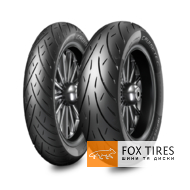 Metzeler CRUISETEC 130/70 R18 63H