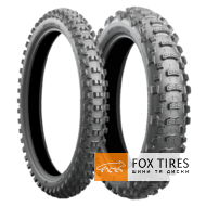 Bridgestone E50 140/80 R18 70P