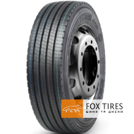 LingLong KLS200 (рулевая) 245/70 R17.5 136/134M PR16