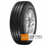 Bridgestone R623 205/70 R15C 106/104S