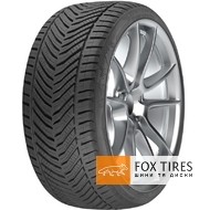 Tigar All Season 215/55 R16 97V XL