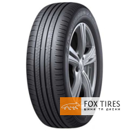 Dunlop Grandtrek PT30 225/60 R18 100H